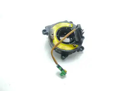 Peça sobressalente para automóvel em segunda mão fita do airbag por chevrolet captiva 2.0 vcdi ls referências oem iam 96628697