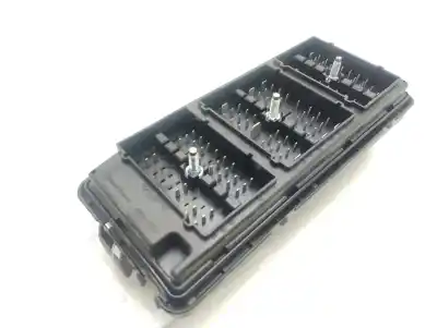 Second-hand car spare part FUSE BOX UNIT for CHEVROLET CAPTIVA  OEM IAM references 96627219  