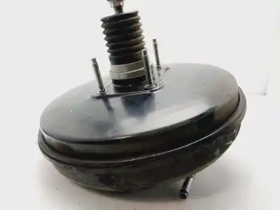 Автозапчасти б/у тормозной серво за lexus is200 (ds2/is2) 220d ссылки oem iam f01g0610fp  