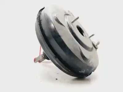 Second-hand car spare part brake servo for lexus is200 (ds2/is2) 220d oem iam references f01g0610fp