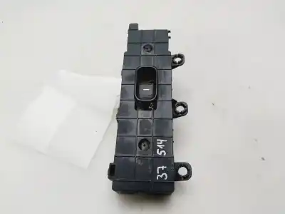 Second-hand car spare part right front power window switch for kia niro drive oem iam references 93575g5910  