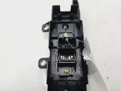 Second-hand car spare part right front power window switch for kia niro drive oem iam references 93575g5910  
