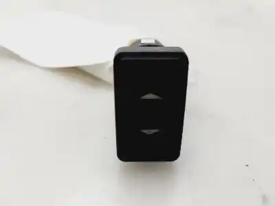 Peça sobressalente para automóvel em segunda mão botão / interruptor elevador vidro dianteiro direito por ford focus lim. (cb4) trend referências oem iam 6m5t14529da  