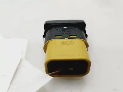 Pezzo di ricambio per auto di seconda mano Interruttore Alzacristalli Anteriore Destro per FORD FOCUS LIM. (CB4) Trend Riferimenti OEM IAM 6M5T14529DA  