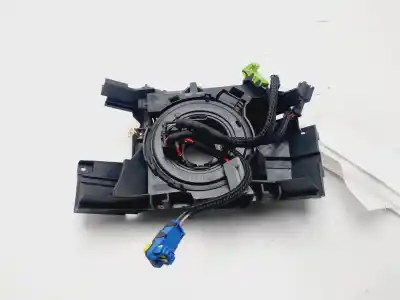 Second-hand car spare part air bag ring for renault grand modus authentique oem iam references 8200627607  