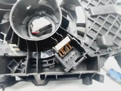 Second-hand car spare part air bag ring for renault grand modus authentique oem iam references 8200627607  