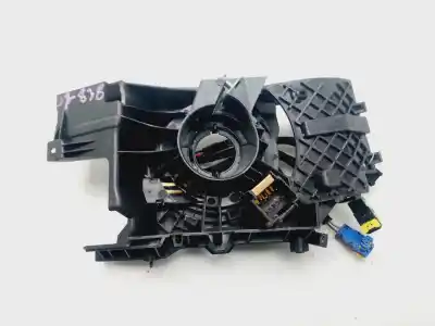 Автозапчасти б/у кольцо подушки безопасности за RENAULT GRAND MODUS Authentique ссылки OEM IAM 8200627607  