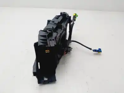 Second-hand car spare part air bag ring for renault grand modus authentique oem iam references 8200627607  