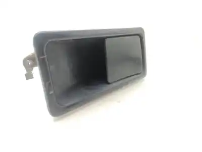 Second-hand car spare part exterior right rear door handle for land rover discovery (salljg/lj) tdi oem iam references 3232rh