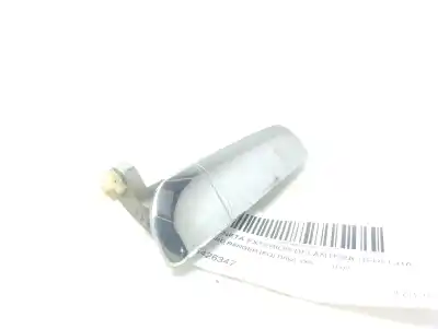 Автозапчастина б/у зовнішня ручка передня прав для ford ranger (eq) doka 4x4 посилання на oem iam 4426347  