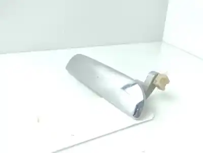 Автозапчасти б/у задняя левая наружная ручка за ford ranger (eq) doka 4x4 ссылки oem iam 4004557  