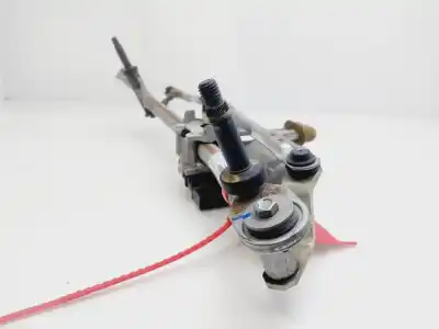 Second-hand car spare part Front Windshield Wiper Motor for PEUGEOT 5008 ALLURE OEM IAM references 9824762480  