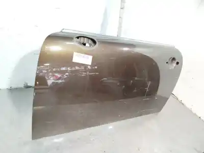 Автозапчастина б/у передні ліві двері для mini mini (r56) cooper d посилання на oem iam 41009628767  
