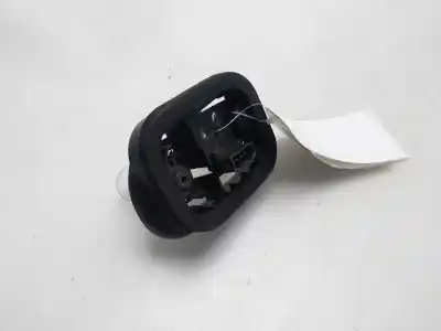 Second-hand car spare part LAMPHOLDER for SEAT IBIZA (6L1)  OEM IAM references 6L6945258  