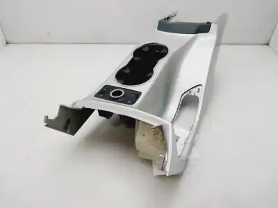 Автозапчасти б/у центральная консоль за ford grand c-max titanium ссылки oem iam am51r048195adw  