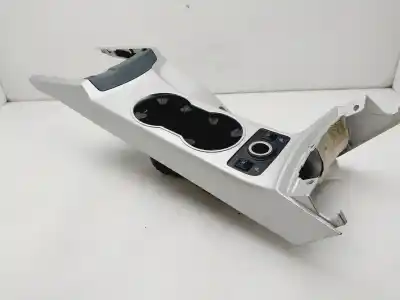 Автозапчасти б/у центральная консоль за ford grand c-max titanium ссылки oem iam am51r048195adw