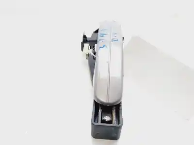 Автозапчастина б/у ліва передня зовнішня ручка для ford grand c-max titanium посилання на oem iam am51r224a37bb  