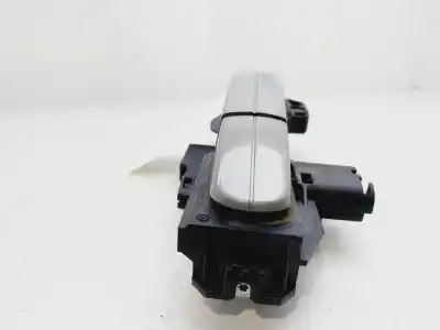 Автозапчасти б/у задняя левая наружная ручка за ford grand c-max titanium ссылки oem iam am51u266b23ad  