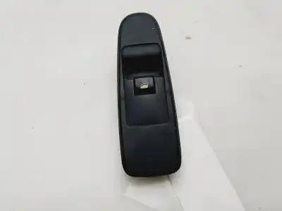 Pièce détachée automobile d'occasion COMMANDE DE LÈVE VITRE AVANT DROIT pour CITROEN C4 GRAND PICASSO  Références OEM IAM 96639377ZD  