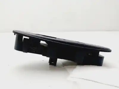 Second-hand car spare part right front power window switch for citroen c4 grand picasso sx oem iam references 96639377zd   Second-hand car spare part right front power window switch for citroen c4 grand picasso sx oem iam references 96639377zd