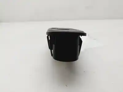 Second-hand car spare part right front power window switch for citroen c4 grand picasso sx oem iam references 96639377zd   Second-hand car spare part right front power window switch for citroen c4 grand picasso sx oem iam references 96639377zd