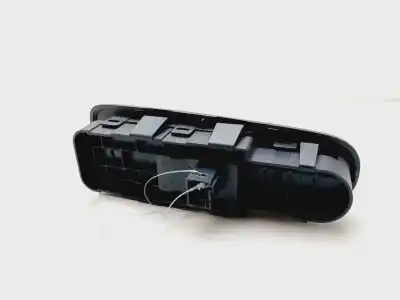 Second-hand car spare part right front power window switch for citroen c4 grand picasso sx oem iam references 96639377zd   Second-hand car spare part right front power window switch for citroen c4 grand picasso sx oem iam references 96639377zd