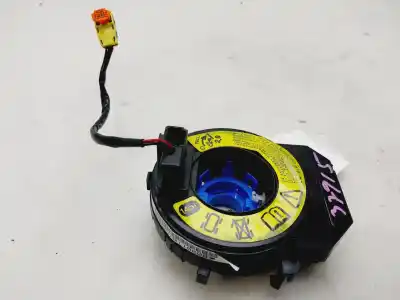 Peça sobressalente para automóvel em segunda mão fita do airbag por kia carens ( ) business referências oem iam 93490a4010