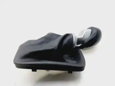 Peça sobressalente para automóvel em segunda mão botão da alavanca de velocidades por kia carens ( ) business referências oem iam 43711a4000