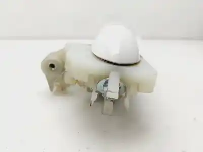 Peça sobressalente para automóvel em segunda mão puxador exterior traseiro direito por kia rio drive referências oem iam 826511w010  