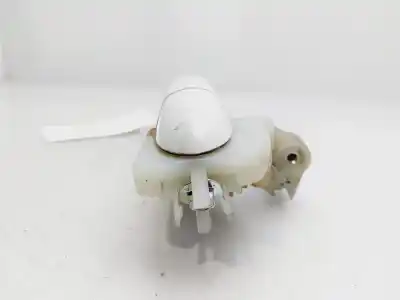 Pezzo di ricambio per auto di seconda mano maniglia esterna posteriore sinistra per kia rio drive riferimenti oem iam 826511w010  