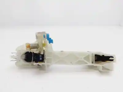 Pezzo di ricambio per auto di seconda mano maniglia esterna posteriore sinistra per kia rio drive riferimenti oem iam 826511w010  