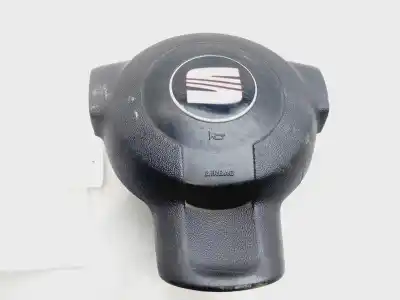 Pièce détachée automobile d'occasion Airbag Avant Gauche pour SEAT ALTEA (5P1) Reference Références OEM IAM 5P0880201K  