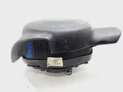 Pezzo di ricambio per auto di seconda mano air bag anteriore sinistro per seat altea (5p1) reference riferimenti oem iam 5p0880201k  