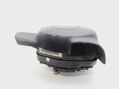 Pezzo di ricambio per auto di seconda mano air bag anteriore sinistro per seat altea (5p1) reference riferimenti oem iam 5p0880201k  