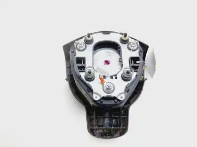 Pezzo di ricambio per auto di seconda mano air bag anteriore sinistro per seat altea (5p1) reference riferimenti oem iam 5p0880201k  