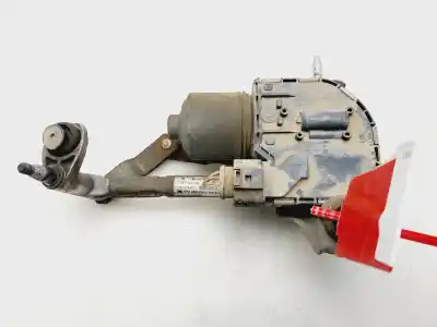Peça sobressalente para automóvel em segunda mão motor do limpa para brisas por seat altea (5p1) reference referências oem iam 5p0955024c  