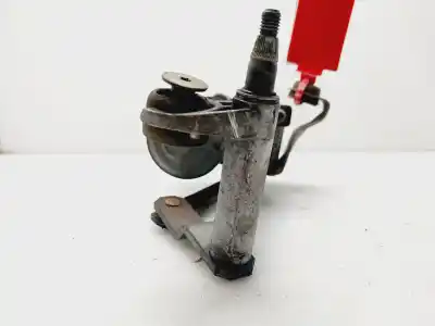 Peça sobressalente para automóvel em segunda mão motor do limpa para brisas por seat altea (5p1) reference referências oem iam 5p0955024c  