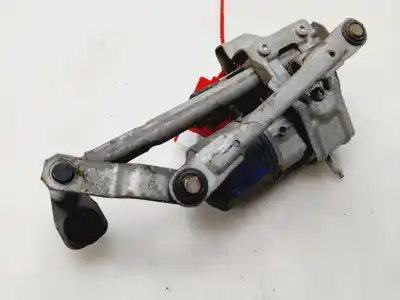 Peça sobressalente para automóvel em segunda mão motor do limpa para brisas por seat altea (5p1) reference referências oem iam 5p0955024c  