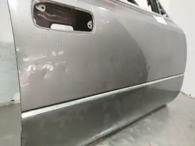 Second-hand car spare part front right door for lexus ls400 (ucf20) básico (ucf 20) oem iam references   