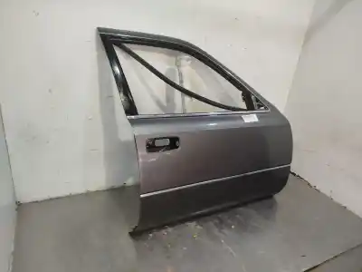 Second-hand car spare part  for LEXUS LS400 (UCF20)  OEM IAM references   