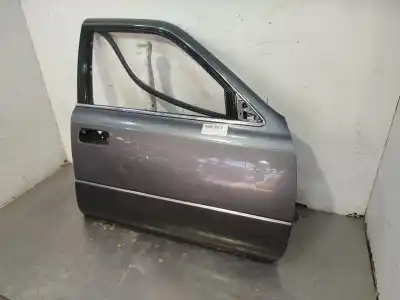 Second-hand car spare part front right door for lexus ls400 (ucf20) básico (ucf 20) oem iam references   
