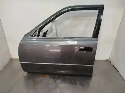 Peça sobressalente para automóvel em segunda mão porta da frente esquerda por lexus ls400 (ucf20) básico (ucf 20) referências oem iam   