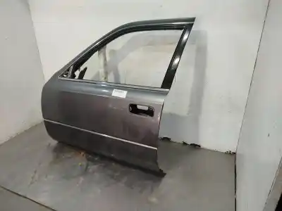 Peça sobressalente para automóvel em segunda mão porta da frente esquerda por lexus ls400 (ucf20) básico (ucf 20) referências oem iam   