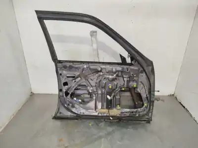 Автозапчасти б/у ЛЕВАЯ ПЕРЕДНЯЯ ДВЕРЬ за LEXUS LS400 (UCF20)  ссылки OEM IAM   