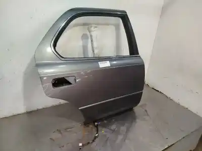 Second-hand car spare part  for LEXUS LS400 (UCF20)  OEM IAM references   