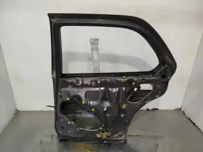 Peça sobressalente para automóvel em segunda mão porta do automóvel traseira direita por lexus ls400 (ucf20) básico (ucf 20) referências oem iam   