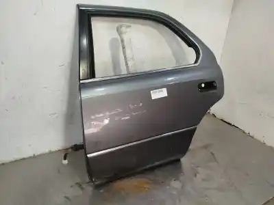 Second-hand car spare part  for LEXUS LS400 (UCF20)  OEM IAM references   