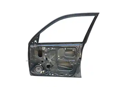 Pezzo di ricambio per auto di seconda mano porta anteriore destra per toyota rav 4 (a2) 2.0 d-4d luna 4x4 riferimenti oem iam 6700142080