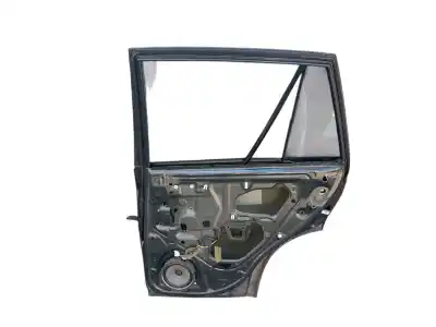 Pezzo di ricambio per auto di seconda mano porta posteriore destra per toyota rav 4 (a2) 2.0 d-4d luna 4x4 riferimenti oem iam 6700342040