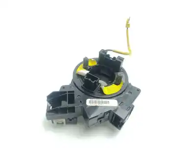 Second-hand car spare part air bag ring for ford kuga (cbv) titanium oem iam references 4m5t14a664ac  